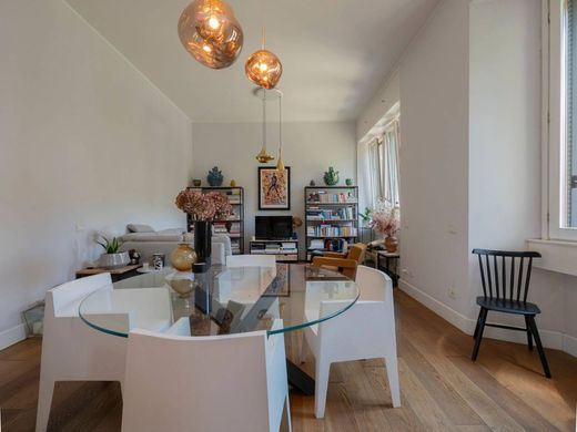 Appartement de luxe à vendre à Milan, 1 100 000 €, Photo 7