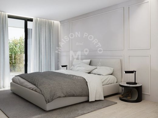 Appartement de luxe à vendre à Maia, 505 000 €, Photo 7