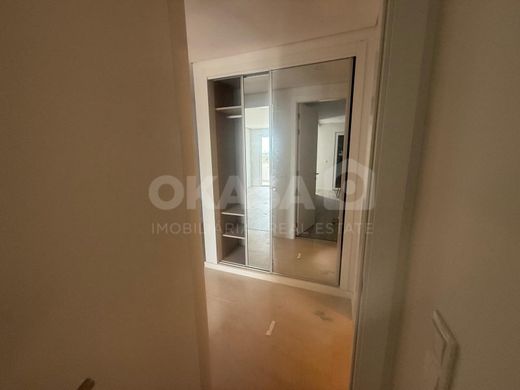 Appartement de luxe à vendre à Palmela, 400 000 €, Photo 7