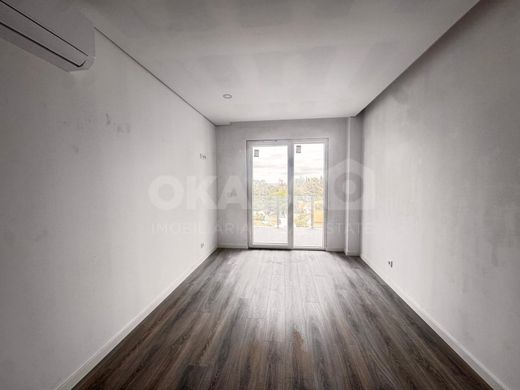 Appartement de luxe à vendre à Palmela, 445 000 €, Photo 7