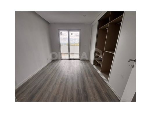 Appartement de luxe à vendre à Palmela, 520 000 €, Photo 7