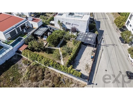 Maison de luxe à vendre à Seixal, 795 000 €, Photo 7