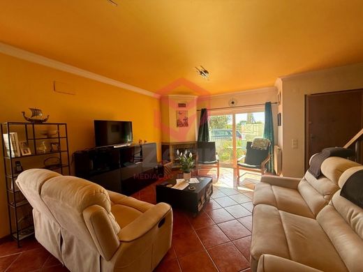 Maison de luxe à vendre à Sesimbra, 430 000 €, Photo 7
