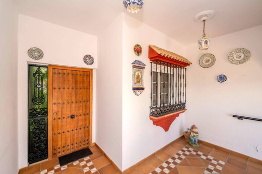 Luxury House for sale in Ayamonte, 550 000 €, Photo 7