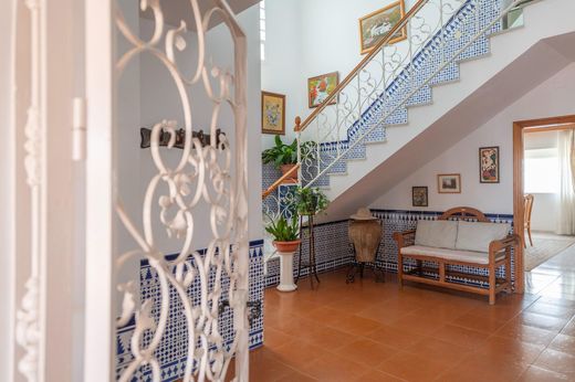 Luxury House for sale in Torremolinos, 1 099 000 €, Photo 7