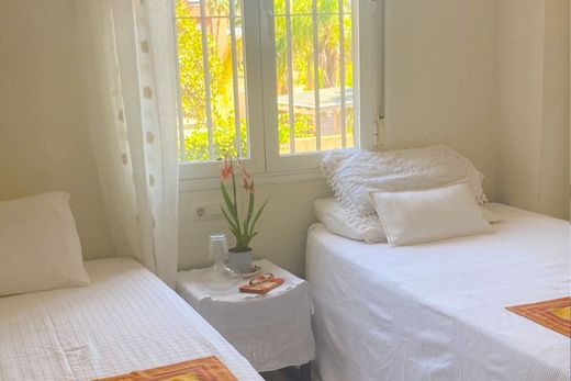Luxury House for sale in San Pedro de Alcántara, 995 000 €, Photo 7