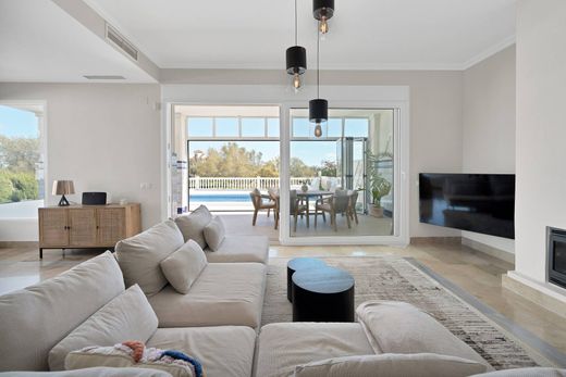 Maison de luxe à vendre à Marbella, 1 099 000 €, Photo 7