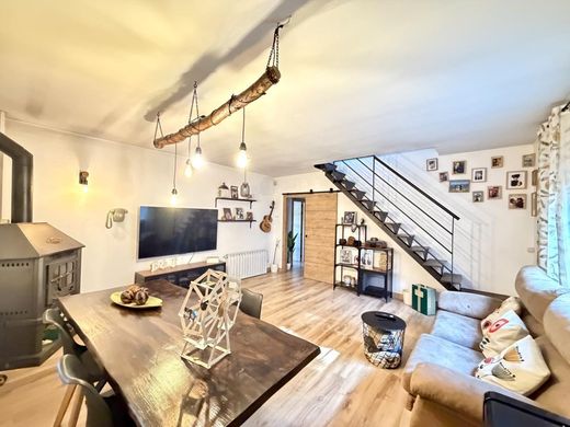Maison de luxe à vendre à Argentona, 510 000 €, Photo 7