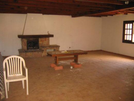 Luxury House for sale in Benidorm, 525 000 €, Photo 7