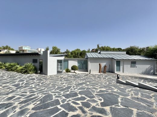 Maison de luxe à vendre à Algete, 1 720 000 €, Photo 7