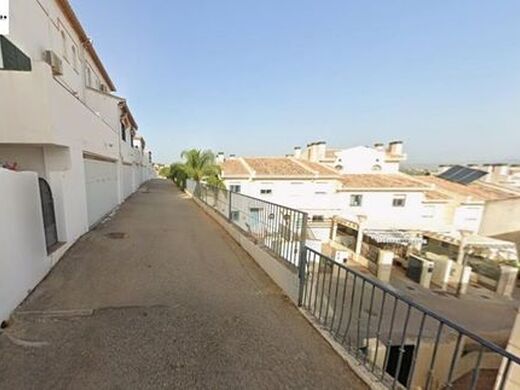 Maison de luxe à vendre à Alhaurín de La Torre, 580 000 €, Photo 7