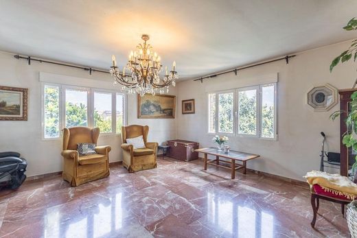 Maison de luxe à vendre à Ogíjares, 600 000 €, Photo 7