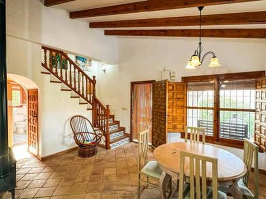 Maison de luxe à vendre à Cabo Roig, 749 000 €, Photo 7