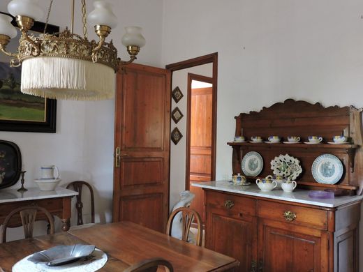 Maison de luxe à vendre à Godella, 830 000 €, Photo 7