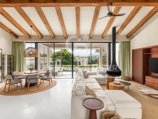 Maison de luxe à vendre à Marbella, 4 995 000 €, Photo 7