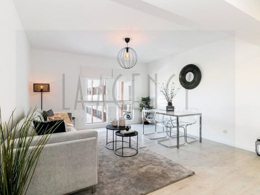 Appartement de luxe à vendre à Lisbon, 599 900 €, Photo 2