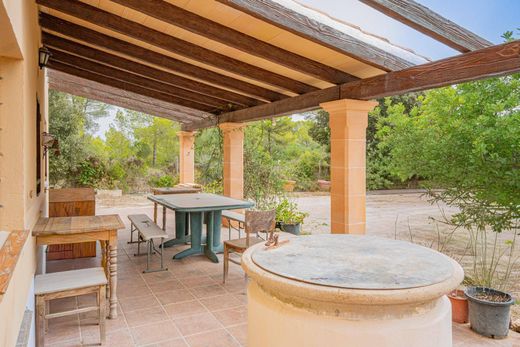 Maison de luxe à vendre à Porreres, 799 000 €, Photo 2