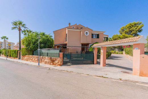 Maison de luxe à vendre à Calvià, 799 000 €, Photo 2