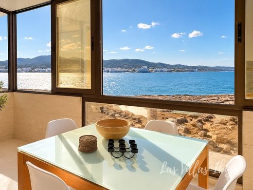 Appartement de luxe à vendre à Sant Antoni de Portmany, 415 000 €, Photo 2