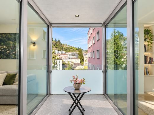 Luxury Apartment for sale in Paradiso, 2 480 551 €, Photo 2