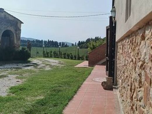 Maison de luxe à vendre à Fauglia, 630 000 €, Photo 2