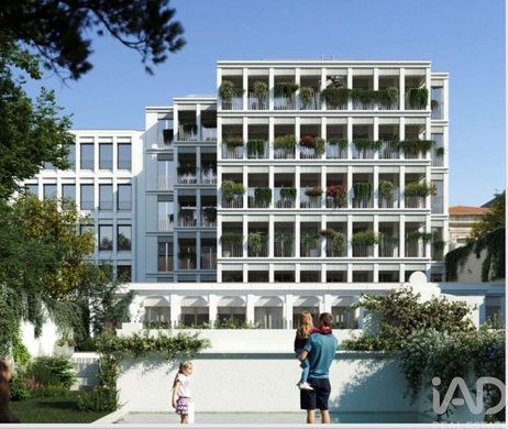 Appartement de luxe à vendre à Porto, 1 180 000 €, Photo 2