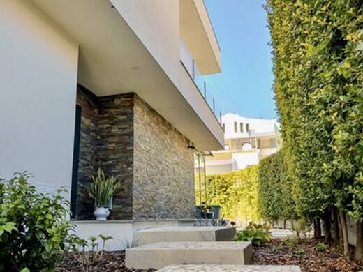Maison de luxe à vendre à Charneca de Caparica, 750 000 €, Photo 2