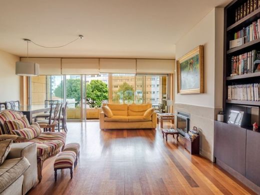 Appartement de luxe à vendre à Matosinhos, 1 180 000 €, Photo 2