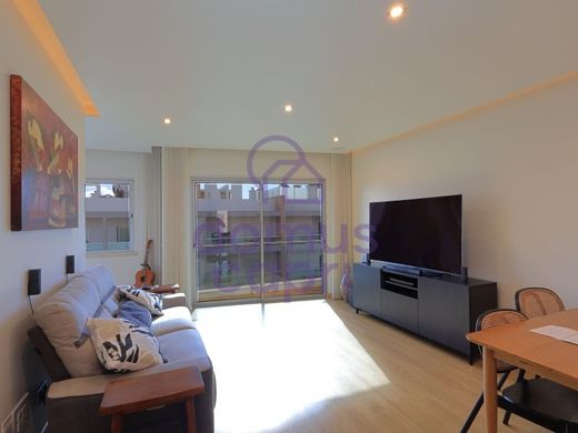 Appartement de luxe à vendre à Faro, 445 000 €, Photo 2