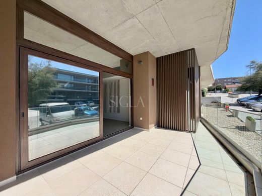 Appartement de luxe à vendre à Vila Nova de Gaia, 750 000 €, Photo 2
