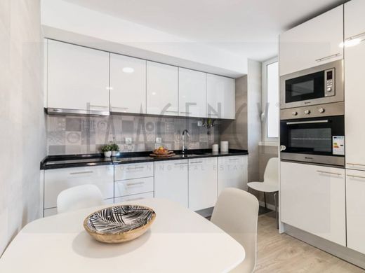 Appartement de luxe à vendre à Lisbon, 599 900 €, Photo 3