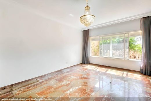 Maison de luxe à vendre à Calvià, 799 000 €, Photo 3