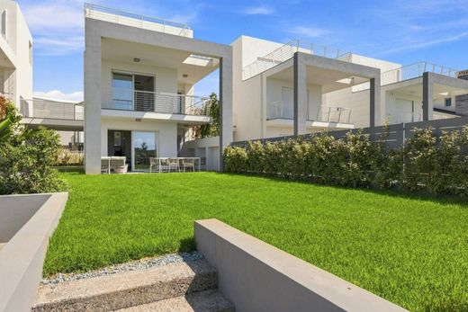 Maison de luxe à vendre à Fiumicino, 850 000 €, Photo 3