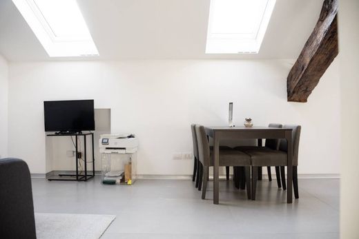 Appartement de luxe à vendre à Milan, 960 000 €, Photo 3