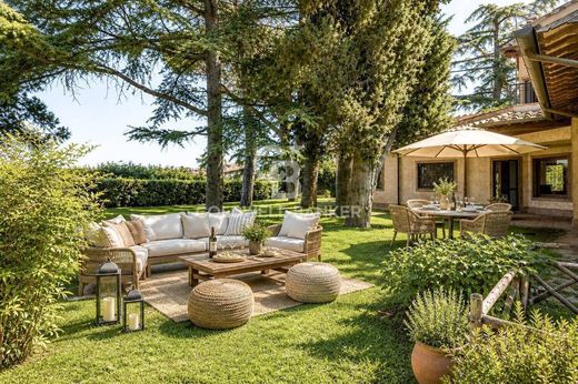 Maison de luxe à vendre à Rome, 1 100 000 €, Photo 3