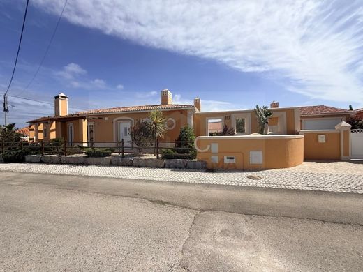 Maison de luxe à vendre à Caldas Da Rainha, 790 000 €, Photo 3