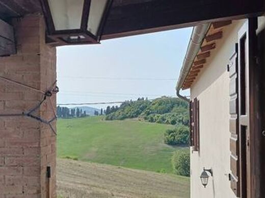 Maison de luxe à vendre à Fauglia, 630 000 €, Photo 3