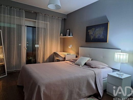 Appartement de luxe à vendre à Vila Nova de Gaia, 565 000 €, Photo 3
