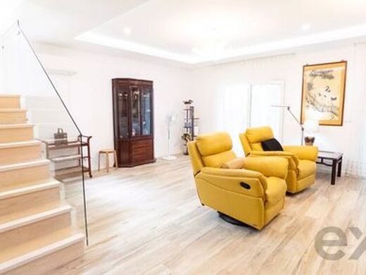 Maison de luxe à vendre à Charneca de Caparica, 750 000 €, Photo 3