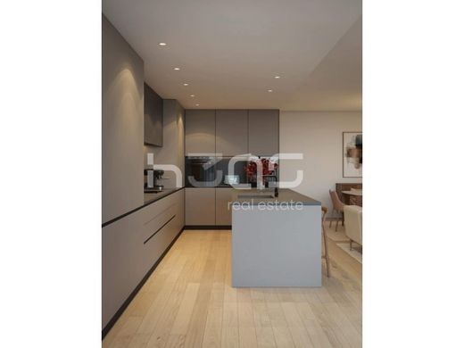Appartement de luxe à vendre à Braga, 450 000 €, Photo 3