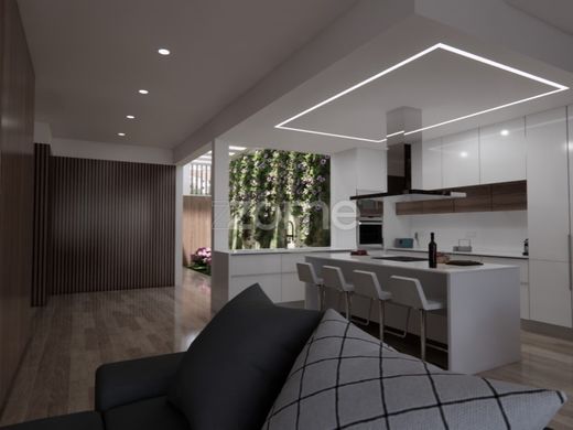 Maison de luxe à vendre à Vila Nova de Gaia, 1 450 000 €, Photo 3