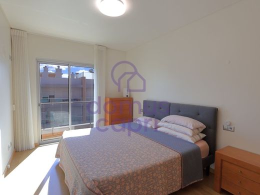 Appartement de luxe à vendre à Faro, 445 000 €, Photo 3