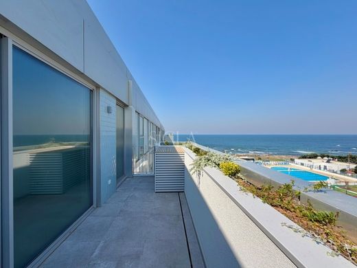 Appartement de luxe à vendre à Vila Nova de Gaia, 400 000 €, Photo 3