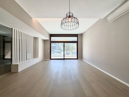 Appartement de luxe à vendre à Vila Nova de Gaia, 750 000 €, Photo 3