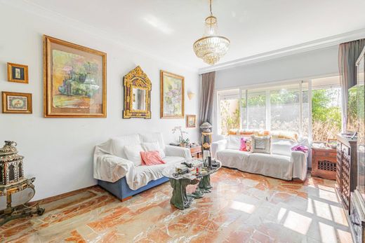 Maison de luxe à vendre à Calvià, 799 000 €, Photo 4
