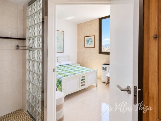 Appartement de luxe à vendre à Sant Antoni de Portmany, 415 000 €, Photo 4