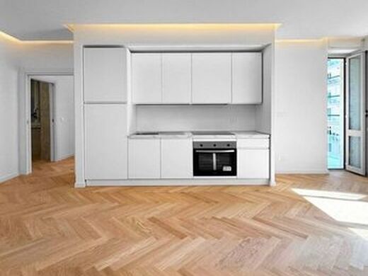 Appartement de luxe à vendre à Milan, 650 000 €, Photo 4