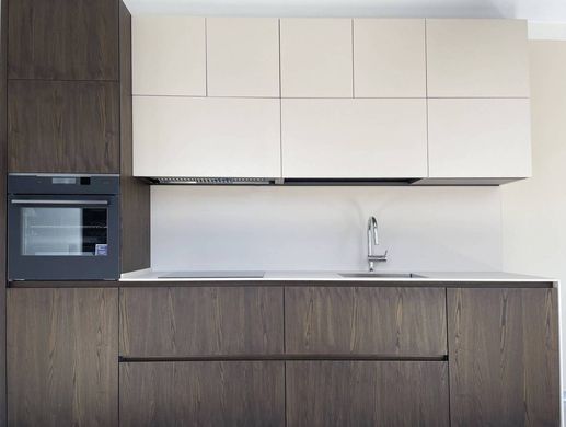 Appartement de luxe à vendre à Milan, 960 000 €, Photo 4
