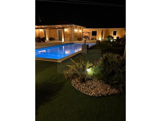 Maison de luxe à vendre à Caldas Da Rainha, 790 000 €, Photo 4