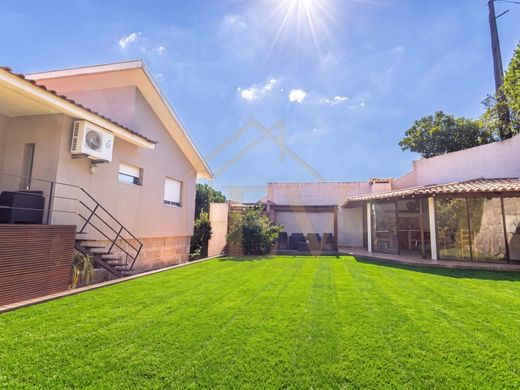 Maison de luxe à vendre à Guimarães, 447 500 €, Photo 4